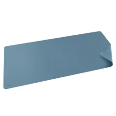 Trust Benya Alfombrilla Ergonómica XXL 2x430x900mm Azul