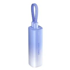 Vention FHWL0 20W Wireless Powerbank 5000mAh Azul