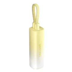 Vention FHWY0 20W Wireless Powerbank 5000mAh Amarilla