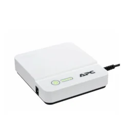 APC Back-UPS Connect