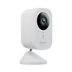 Synology CC400W Camara WiFi 4MP IR IP65 125