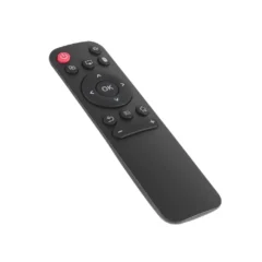 Iggual IGG319512 Mando Control Remoto Proyector MP720 MP1080