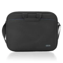 Aisens ASBG-BC024-BK Maletín para Portátiles hasta 15.6" Negro