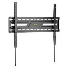 Aisens WT86F-313 Soporte de Pared para TV de 37-86" hasta 75kg