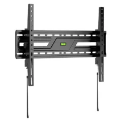 Aisens WT86T-315 Soporte de Pared Inclinable para TV de 37-86" hasta 75kg