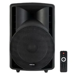 Fonestar ASB-15180U Altavoz 440W 1.0