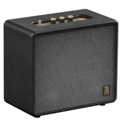 Fonestar SOUL-HOME-N Altavoz 80W 2.1