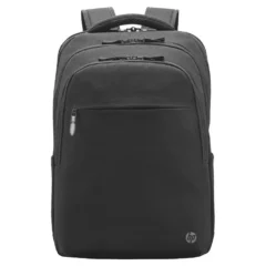 HP Renew Business Mochila para Portátiles hasta 17.3" Negra