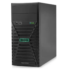 HPE ProLiant ML30 Gen11 Xeon E-2434 32GB Ram 2x 480GB SATA