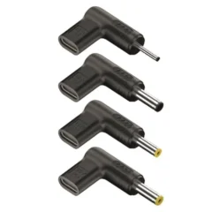 NGS BUD-AC Clavijas USB-C Para Ordenadores Acer