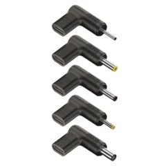 NGS BUD-AS Clavijas USB-C Para Ordenadores Asus