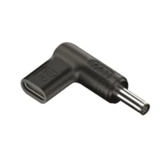 NGS BUD-S Clavijas USB-C Para Ordenadores Sony