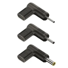 NGS BUD-SM Clavijas USB-C Para Ordenadores Samsung