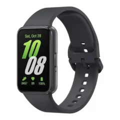Samsung Galaxy Fit 3 Gris Pulsera Smartband