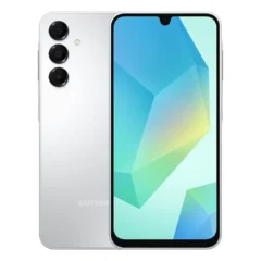 Samsung Galaxy A16 4GB 128GB 6.7" Gris