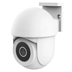 Trust IPCAM-3900 Cámara Visión Nocturna Control desde APP