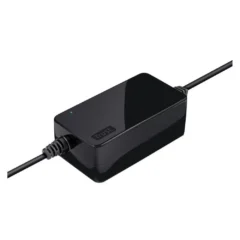 Trust Primo 21904 Cargador de Portátil 45W Automático 6 Conectores 18-20V