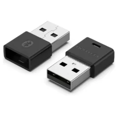 Vention NALB0 Adaptador USB - Bluetooth