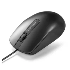 Vention KTABG Ratón Hasta 1200 DPI