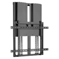 Aisens WT100HA-353 Soporte de Pared con Contrapeso para Pantallas Interactivas o TV de 70-100" hasta 90kg