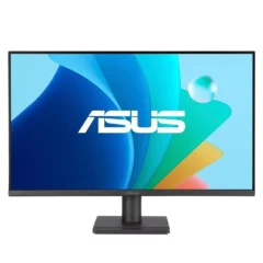 Asus VA279QG Monitor Gaming 27" Full HD 1ms 120Hz IPS Multimedia Negro