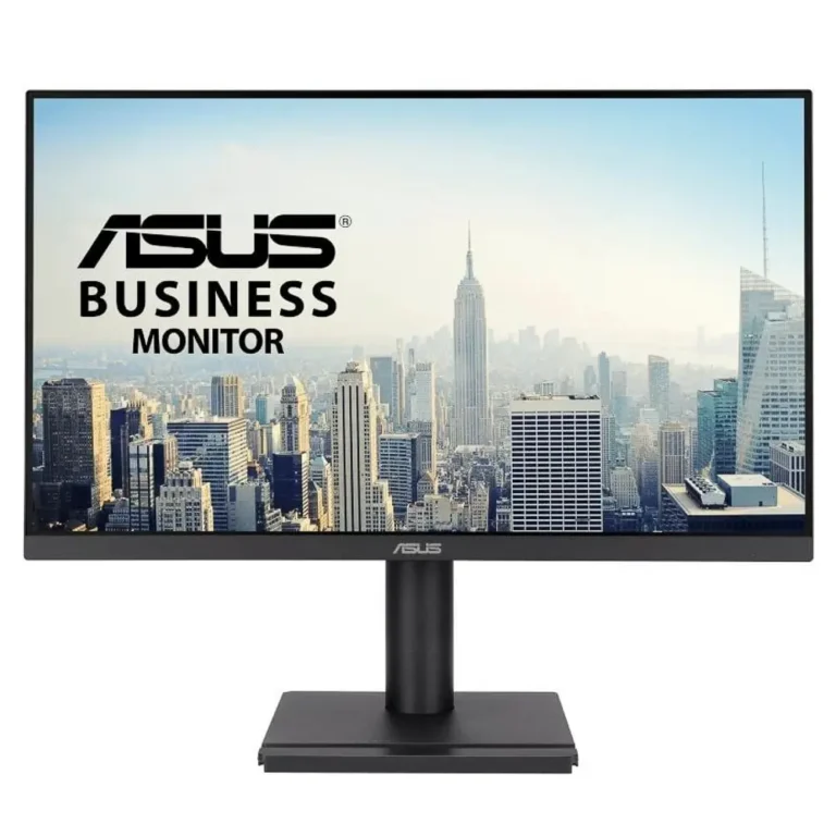Asus VA279QGS Monitor Profesional 27" Full HD MM Regulable