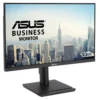 Asus VA279QGS Monitor Profesional 27" Full HD MM Regulable