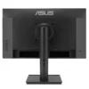 Asus VA279QGS Monitor Profesional 27" Full HD MM Regulable