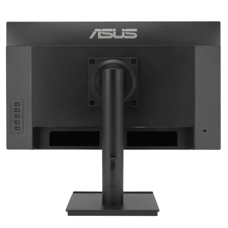 Asus VA279QGS Monitor Profesional 27" Full HD MM Regulable