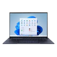 Asus ExpertBook B9 OLED B9403CVAR-KM0815X Core 7 150U 16GB 1TB Win11Pro 14" Negro