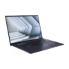 Asus ExpertBook B9 OLED B9403CVAR-KM0815X Core 7 150U 16GB 1TB Win11Pro 14" Negro