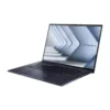 Asus ExpertBook B9 OLED B9403CVAR-KM0815X Core 7 150U 16GB 1TB Win11Pro 14" Negro
