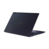 Asus ExpertBook B9 OLED B9403CVAR-KM0815X Core 7 150U 16GB 1TB Win11Pro 14" Negro