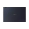 Asus ExpertBook B9 OLED B9403CVAR-KM0815X Core 7 150U 16GB 1TB Win11Pro 14" Negro