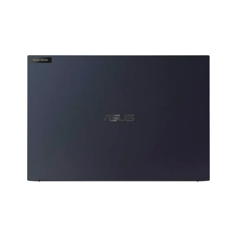 Asus ExpertBook B9 OLED B9403CVAR-KM0815X Core 7 150U 16GB 1TB Win11Pro 14" Negro