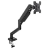 TooQ DB1334TNR Soporte de Mesa para Monitor 13" - 34" hasta 10kg