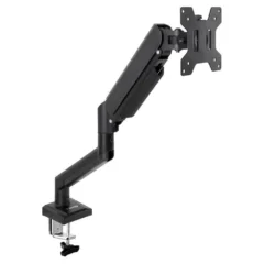 TooQ DB1334TNR Soporte de Mesa para Monitor 13" - 34" hasta 10kg