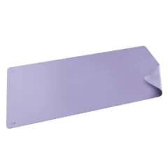 Trust Benya XXL 2 x 430 x 900mm Purpura Alfombrilla
