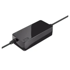 Trust MAXO Cargador de Portátil Acer 90W Automático 3 Conectores 18-20V