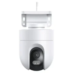 Xiaomi Outdoor Camera CW400 113º Cámara de Videovigilancia Visión Nocturna Control APP