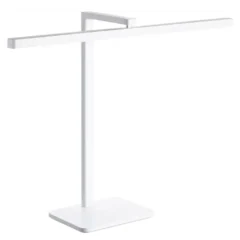 Xiaomi LED Desk Lamp 2 Blanca Lámpara de Escritorio 10W