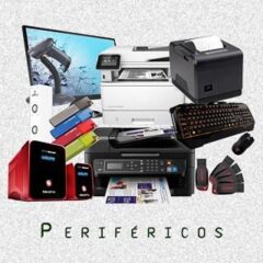 Periféricos