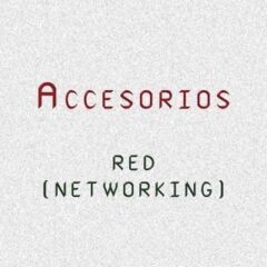 Accesorios
