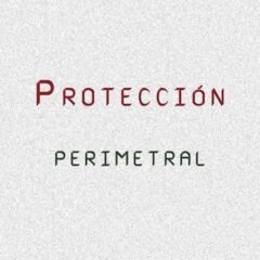Protección