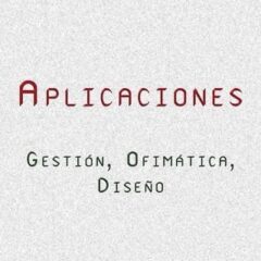Aplicaciones