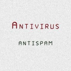 Antivirus