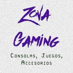Zona Gaming