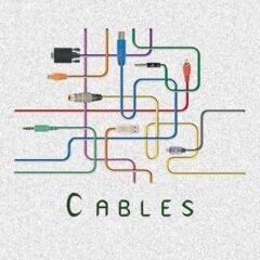 Zona Cables