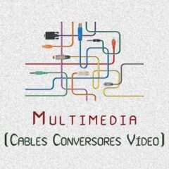 Conversores de Vídeo