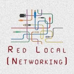 Red / Networking